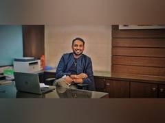 
      
      4SidesPlay Debuts as Language-Driven OTT Platform
      
      