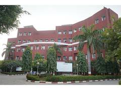 
      
      AIMC Recognized Among the Best Mass Media Colleges in India
      
      