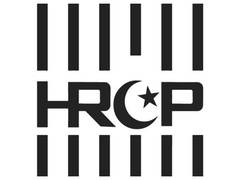 
      
      HRCP calls for repeal of PECA 2025, slams crackdown on free...
      
      
