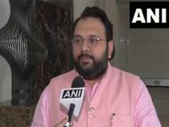 
      
      Indonesia a guiding light for Islamic nations: BJP's Hemang Joshi
      
      