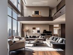 
      
      The New NRI Address: Smaller Cities with Big Luxury Appeal
      
      