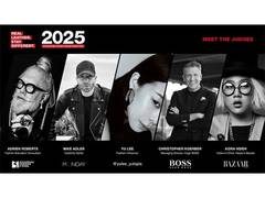 
      
      Real Leather. Stay Different. Chooses Taipei to Host landmark
      
      
