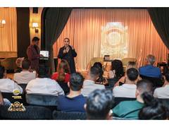 
      
      OneWave Unveils Groundbreaking Asset-Backed Initiative
      
      