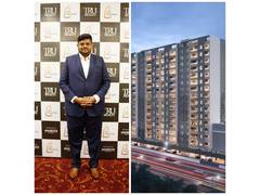 
      
      TRU Realty takes a Tech-Driven Leap in Pune Real Estate 
      
      