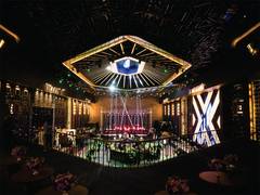 
      
      FNP Venues Launches Udman Square – A New Landmark for Luxury 
      
      