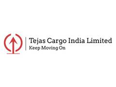 
      
      Tejas Cargo India Delivers 50% YoY Consolidated EBITDA Growth
      
      
