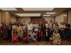 
      
      SVP India Champions Strategic, Engaged Philanthropy
      
      