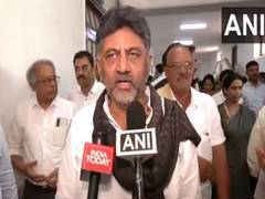 
      
      Karnataka gears up to tackle heavy rains 
      
      