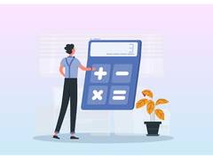 
      
      Why Bajaj Finserv Personal Loan is Your Best Option
      
      