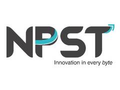 
      
      NPST Posts 68% Jump in FY25 Profit, Expands Globally 
      
      