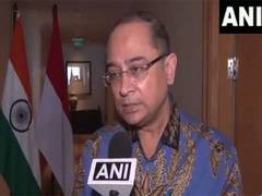 
      
      "Anti-India resolutions of OIC countries hurts Indian...
      
      