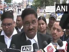 
      
      Ankita Bhandari Murder Case: Court orders Rs 4 lakh fine
      
      