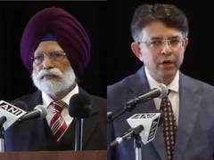 
      
      MP raise concerns over terror, drugs in Denmark address
      
      