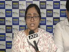 
      
      Gulzar House fire victims' family allege delayed response by...
      
      