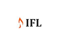 
      
      IFL Enterprises Ltd reports stellar turnaround in FY25
      
      