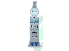 
      
      Aayush Wellness’s FY25 Revenue Rockets 8,645%
      
      
