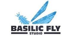 
      
      Basilic Fly Studio Reports 324% Surge in Consolidated Revenue 
      
      