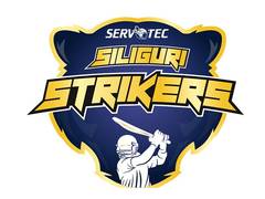 
      
      Siliguri Strikers retain Akash Deep ahead of Bengal Pro T20 2025
      
      