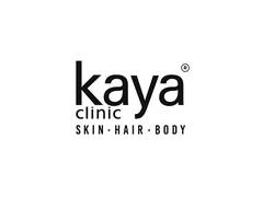 
      
      Kaya Launches Aerolase Neo Elite - A Laser for Acne & Scars
      
      