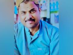 
      
      Seven Baloch men forcibly disappeared in Pakistan
      
      