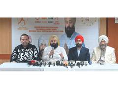 
      
      Gali Mohalla Cricket League Unveils Vision
      
      