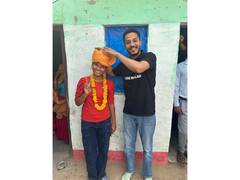 
      
      RBSE Class 10 Boards: PhysicsWallah Student Scores 99.8%
      
      