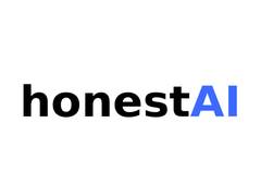 
      
      SA Technologies Unveils Honest AI
      
      