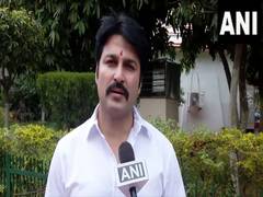 
      
      Odisha BJP MLA hopes for safe return of missing Itishree Jena
      
      