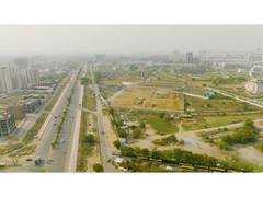 
      
      Sector 89 is Gurugram's Hottest Property Destination in 2025
      
      