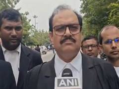 
      
      Mau MLA Abbas Ansari to “approach higher court” 
      
      