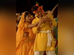 
      
      Oscars Academy honours ‘Lagaan’ 
      
      