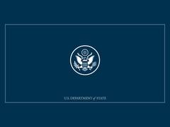 
      
      US issues annual report on access to Tibetan areas 
      
      