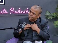 
      
      Rajpal Yadav says he’s not scared of remakes or sequels 
      
      