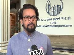 
      
      "Pakistan directly or indirectly funding terrorists and...
      
      