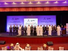 
      
      ADU elevates innovation at 12th Undergraduate Research 
      
      