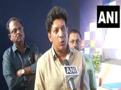 
      
       "Yesterday only Tamil Nadu boys performed": TNCA President...
      
      
