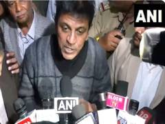 
      
      Shiva Rajkumar joins outcry over Kamal Haasan’s remarks
      
      