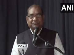 
      
       India waited for Pakistan to act, but got no response: Brij Lal
      
      
