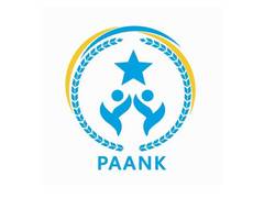 
      
      Balochistan: Paank condemns escalating state violence in Awaran
      
      