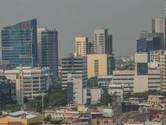 
      
      Real estate players eye Edge Data Centres; infra-ready Tier 2 Cit
      
      