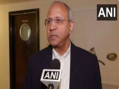 
      
      “India is ready and has capability to fight terrorism on its own”
      
      