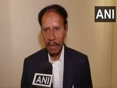 
      
      “High time to expose terrorist activities of Pakistan”:M Thambidu
      
      