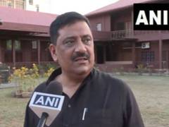 
      
      “President of Malaysia strongly condemned Pahalgam attack”: Jha
      
      
