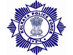
      
      "Misleading": Kolkata police clarifies rumours of 'unlawful'...
      
      