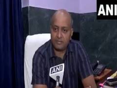 
      
      Central Jail Raipur initiates unique step to transform prisoners
      
      