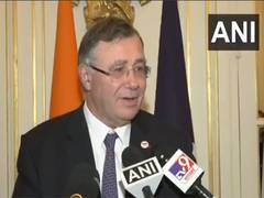 
      
      India emerges as key market for LNG, ranks fourth globally
      
      