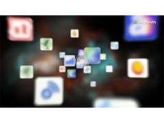 
      
      Infidigit Continues To Innovate With Client-Centric Developments 
      
      