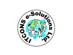 
      
      ITCONS E-Solutions Reports 100 Percent Revenue Growth in FY 2024
      
      