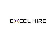 
      
      Announcing Balaji Karumanchi as Founder & CEO of Excelhire
      
      