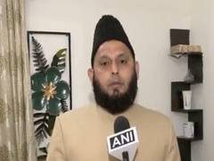 
      
      Lucknow Eid advisory
      
      